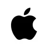 📱 Эмодзи «Logotypes» для Telegram