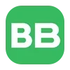 📱 Эмодзи «Logotypes» для Telegram