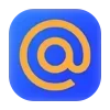 📱 Эмодзи «Logotypes» для Telegram