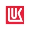📱 Эмодзи «Logotypes» для Telegram