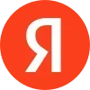 Стикерпак Logotypes для Telegram