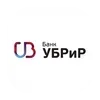 📱 Эмодзи «Logotypes» для Telegram