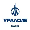 📱 Эмодзи «Logotypes» для Telegram