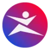 📱 Эмодзи «Logotypes» для Telegram