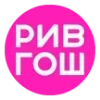 📱 Эмодзи «Logotypes» для Telegram