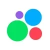 📱 Эмодзи «Logotypes» для Telegram