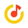 📱 Эмодзи «Logotypes» для Telegram