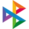 📱 Эмодзи «Logotypes» для Telegram