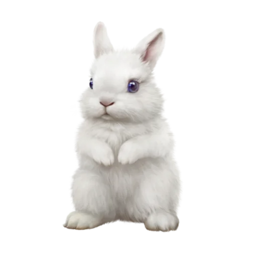 🥛 Стикер «Logver» для Telegram