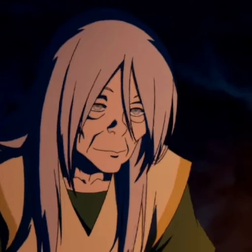 😎 Стикер «Avatar Korra» для Telegram