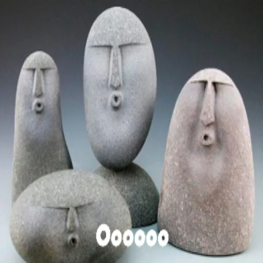 🗿 Стикер «Локальные и не очень мемы» для Telegram
