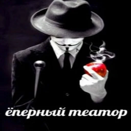 🏛 Стикер «Локальные и не очень мемы» для Telegram