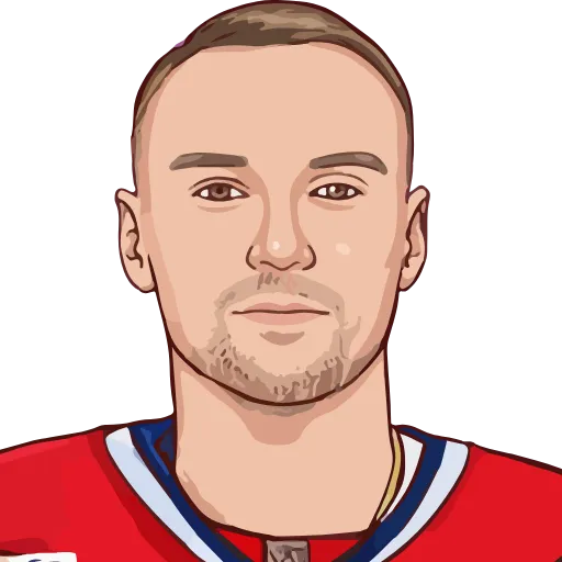 🚂 Эмодзи «HC LOKOMOTIV» для Telegram