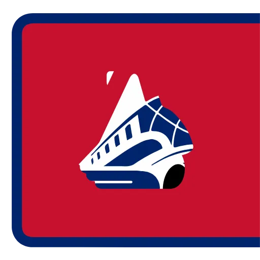 🚨 Эмодзи «HC LOKOMOTIV» для Telegram