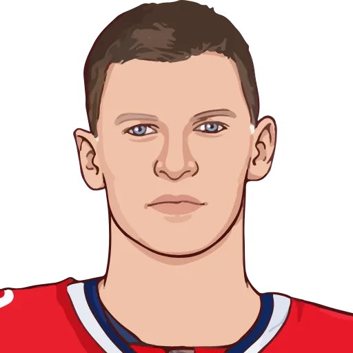 🚂 Эмодзи «HC LOKOMOTIV» для Telegram