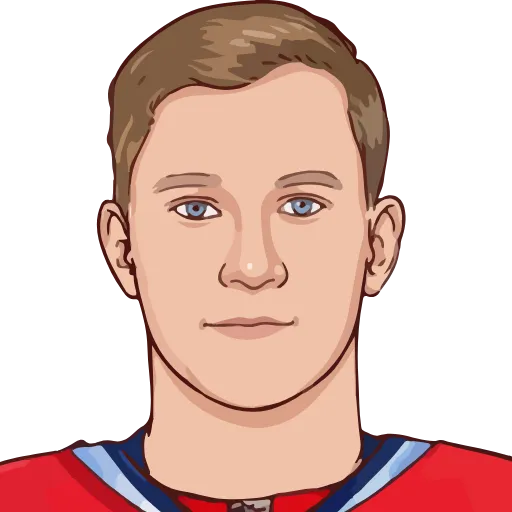 🚂 Эмодзи «HC LOKOMOTIV» для Telegram
