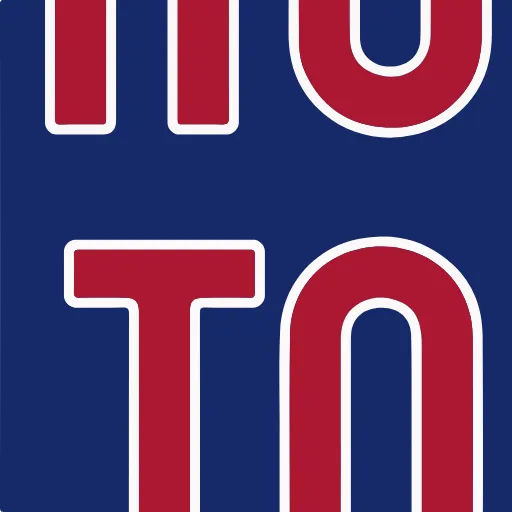 🚂 Эмодзи «HC LOKOMOTIV» для Telegram