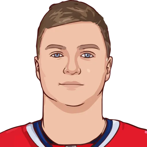 🚂 Эмодзи «HC LOKOMOTIV» для Telegram