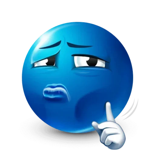 🧏‍♂ Стикер «Lol 676767» для Telegram