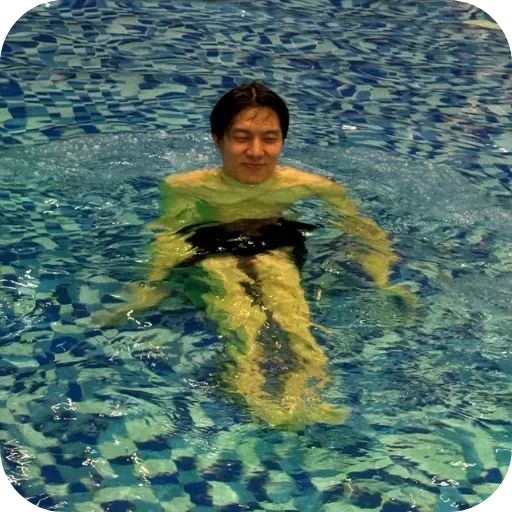 🎢 Стикер «Lol 676767» для Telegram