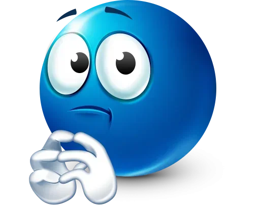 🥺 Стикер «Lol 676767» для Telegram