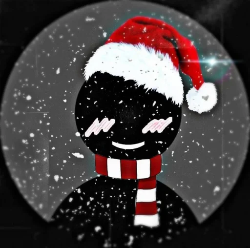 🤩 Стикер «Lol 676767» для Telegram