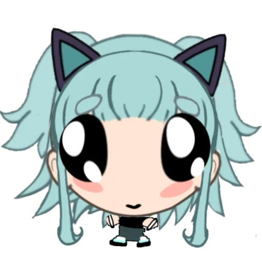 🥺 Стикер «Lil Mento Лил Менто» для Telegram