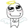 Стикер 4 🙂🥺🥹😇😵‍💫❤️