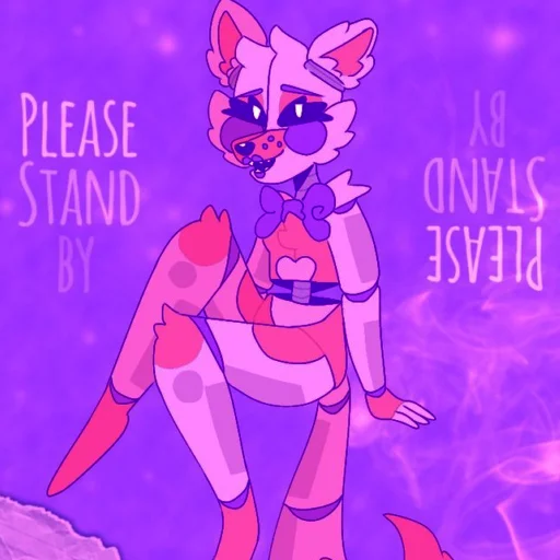 🫐 Стикер «ʟᴏʟʙɪᴛ» для Telegram