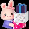 🎁 Эмодзи «Лоли» для Telegram