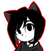 Стикерпак LOLICORE для Telegram