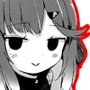 🌚 Эмодзи «LOLICORE» для Telegram