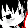 😒 Эмодзи «LOLICORE» для Telegram