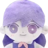Стикер 6 Omori
