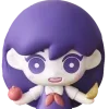 Стикер 15 Omori