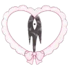 Стикер 2 Omori