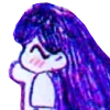 Стикер 43 Omori