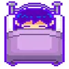 Стикер 20 Omori