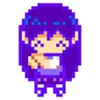 Стикер 22 Omori