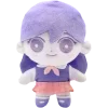 Стикер 5 Omori