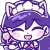 Стикер 14 Omori