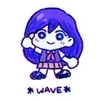Стикер 33 Omori