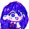 Стикер 42 Omori