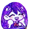 Стикер 44 Omori
