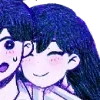 Стикер 37 Omori