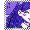 Стикер 59 Omori