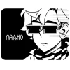 🙄 Эмодзи «Лололошка» для Telegram