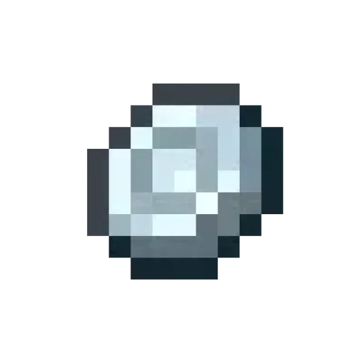 🧣 Стикер «lololowka» для Telegram