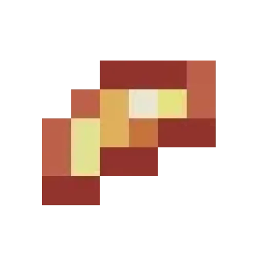🧣 Стикер «lololowka» для Telegram