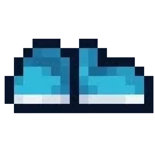 🧣 Стикер «lololowka» для Telegram